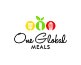 https://www.logocontest.com/public/logoimage/1436341313One Global Meals 01.png